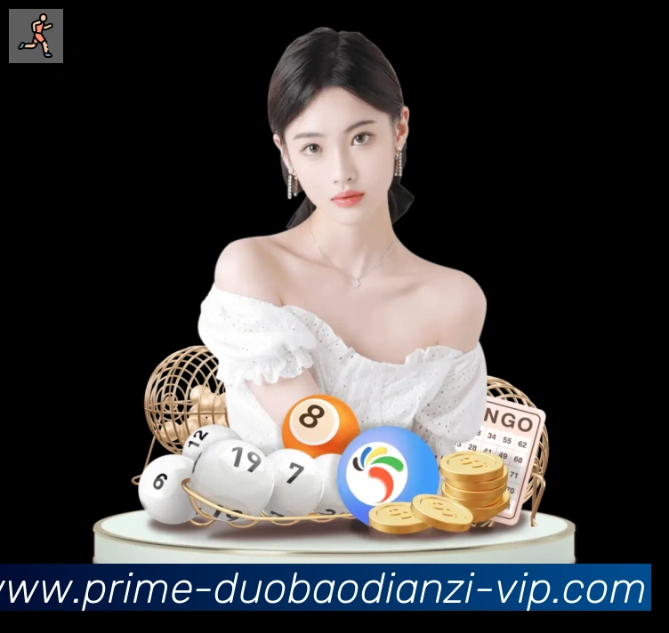 扫码下载 App